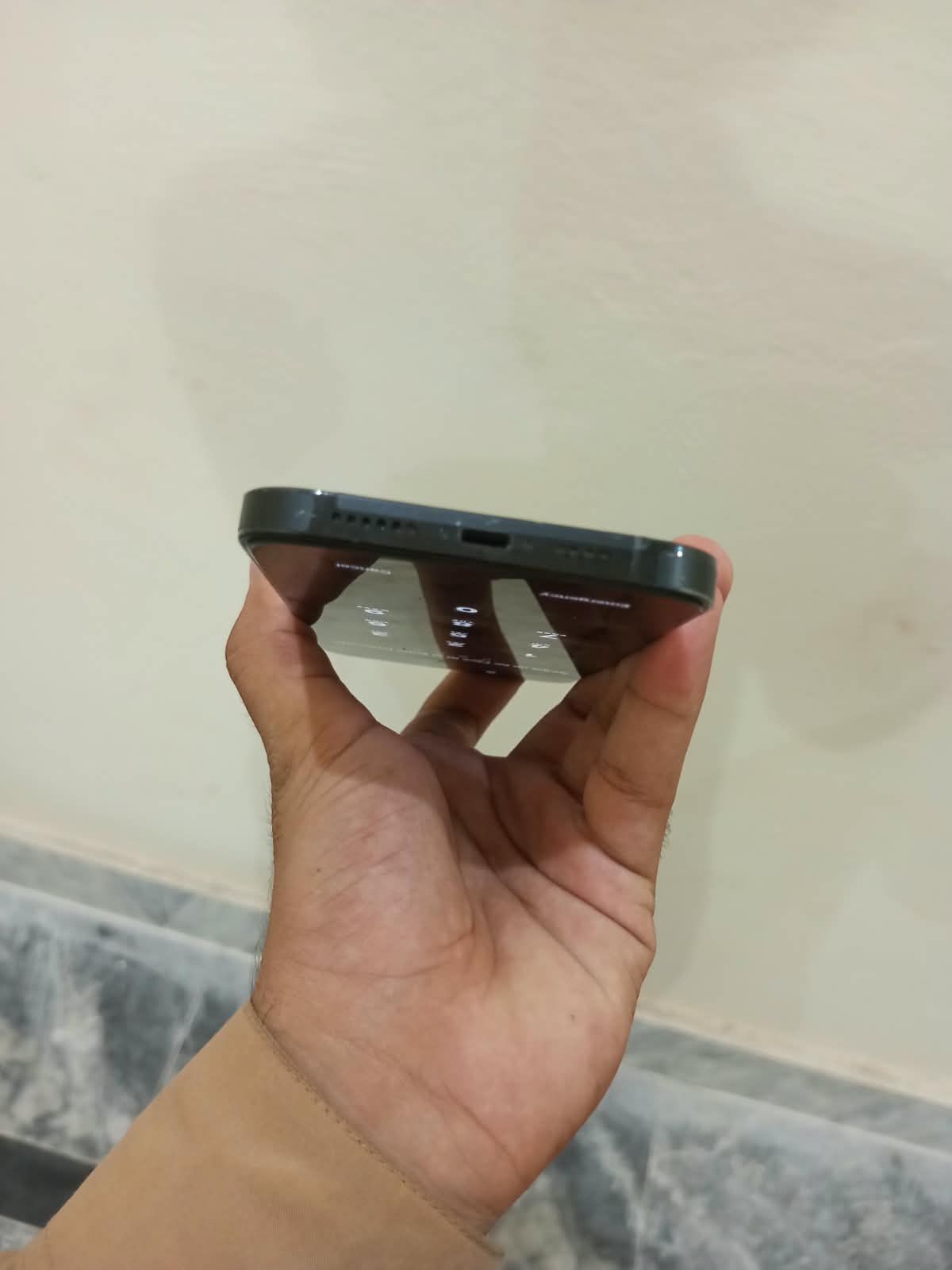 iPhone 14 Pro · 128GB - photo 4