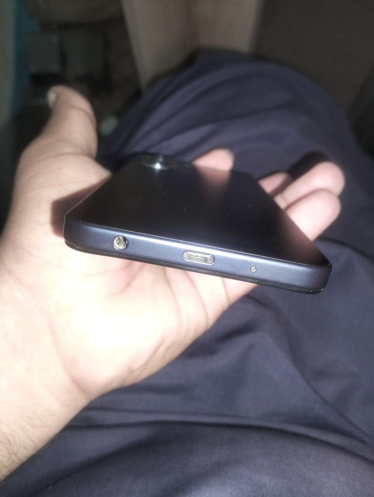 Vivo Y05 · 4GB / 128GB - photo 3