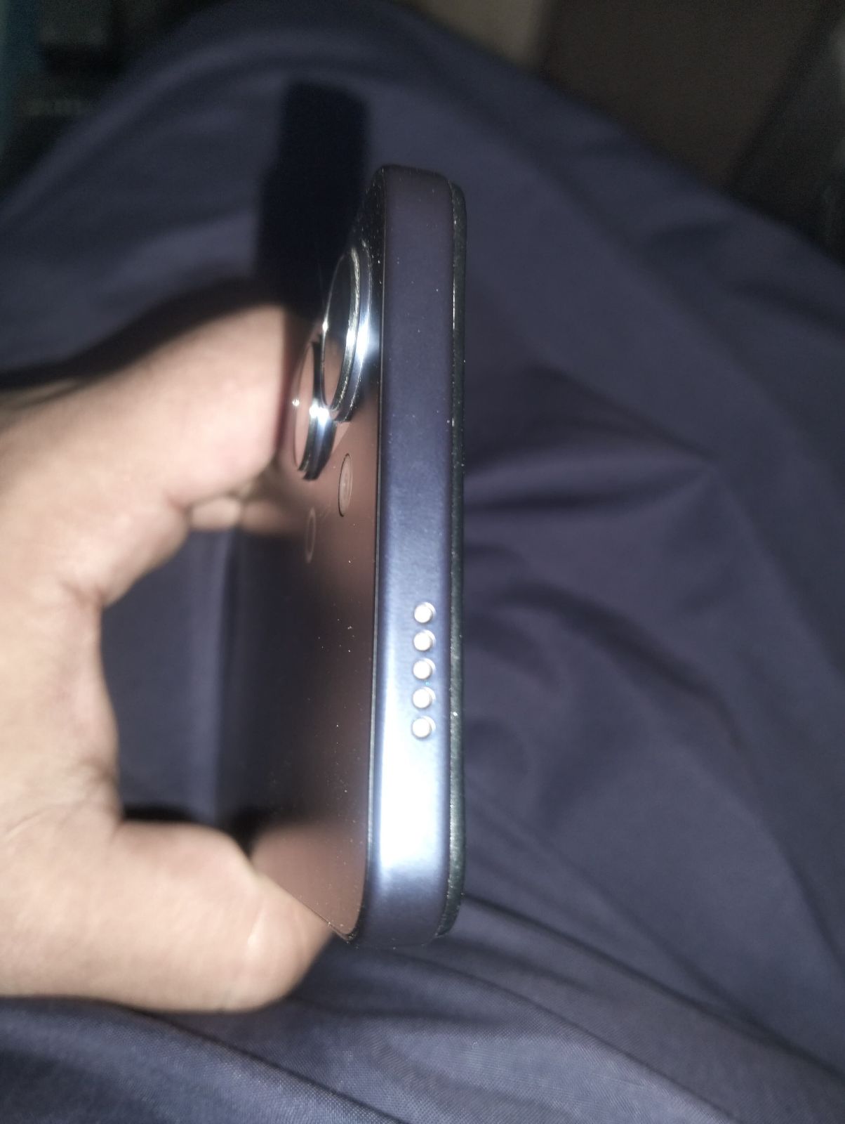 Vivo Y05 · 4GB / 128GB - photo 4