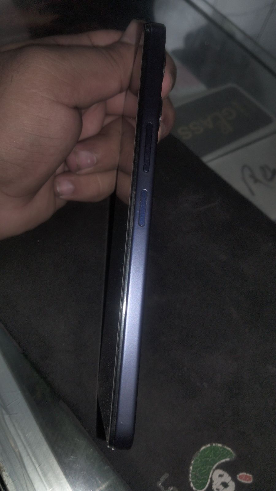Vivo Y05 · 4GB / 128GB - photo 5
