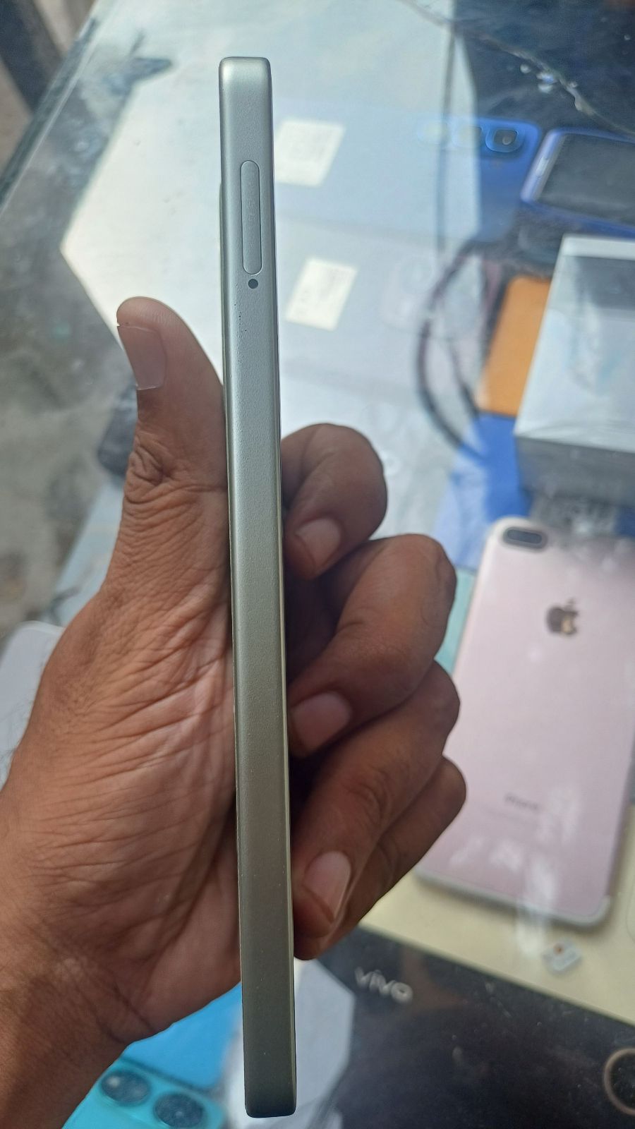 Oppo A5 Pro · 8GB / 256GB - photo 3