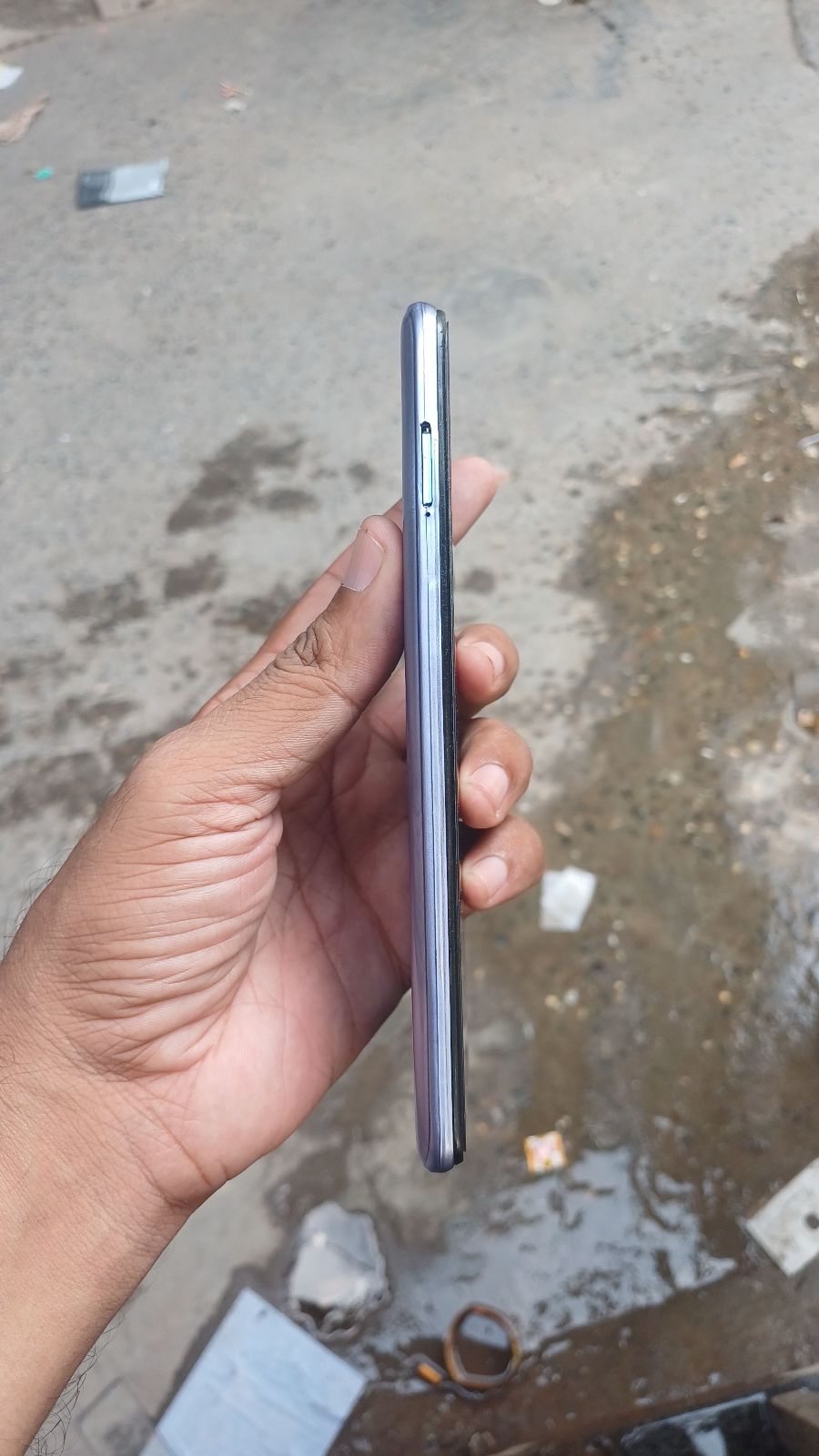 Infinix Hot 11 Play · 4GB / 64GB - photo 4