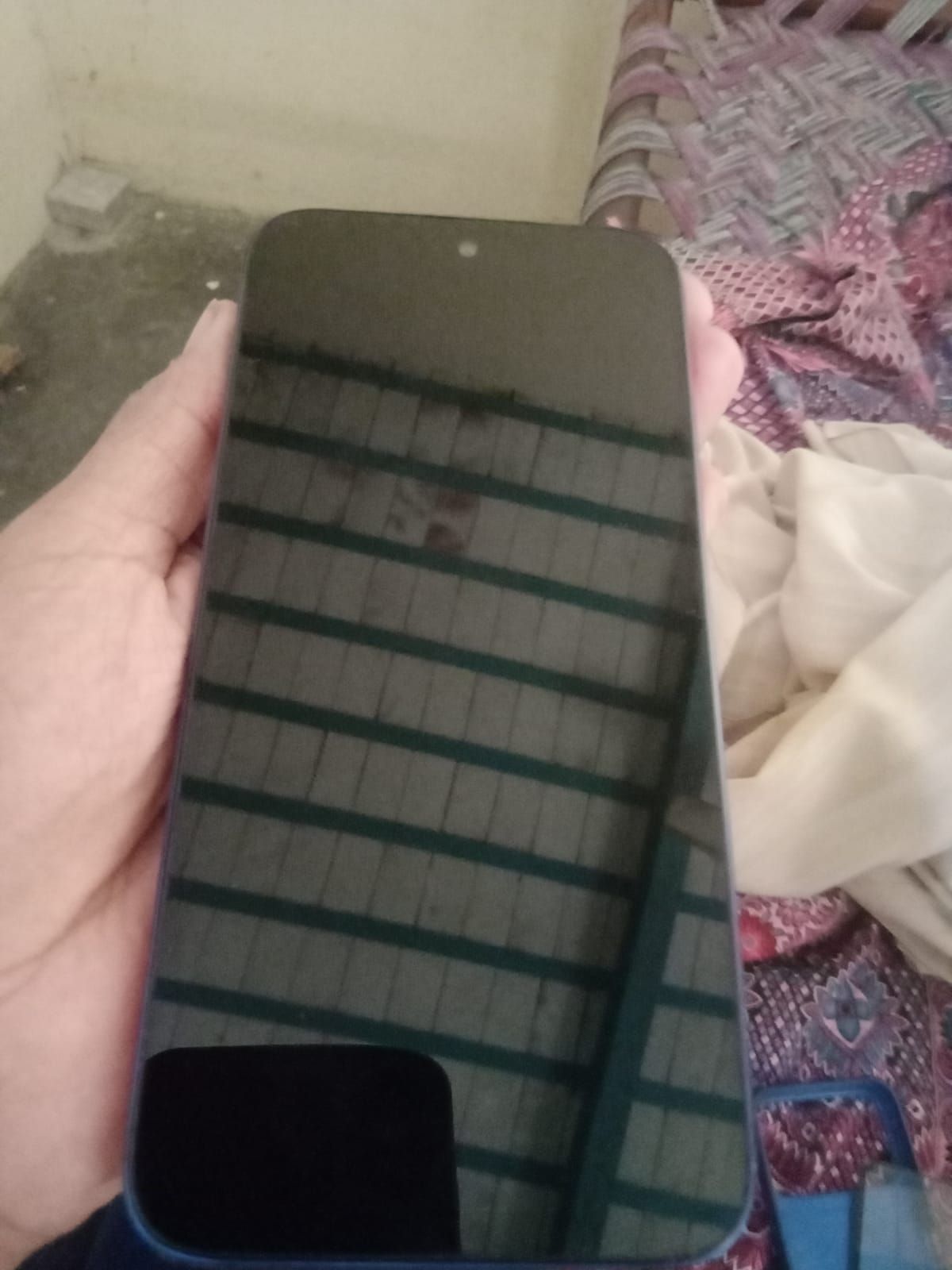 Tecno Spark 40 · 6GB / 128GB - photo 2