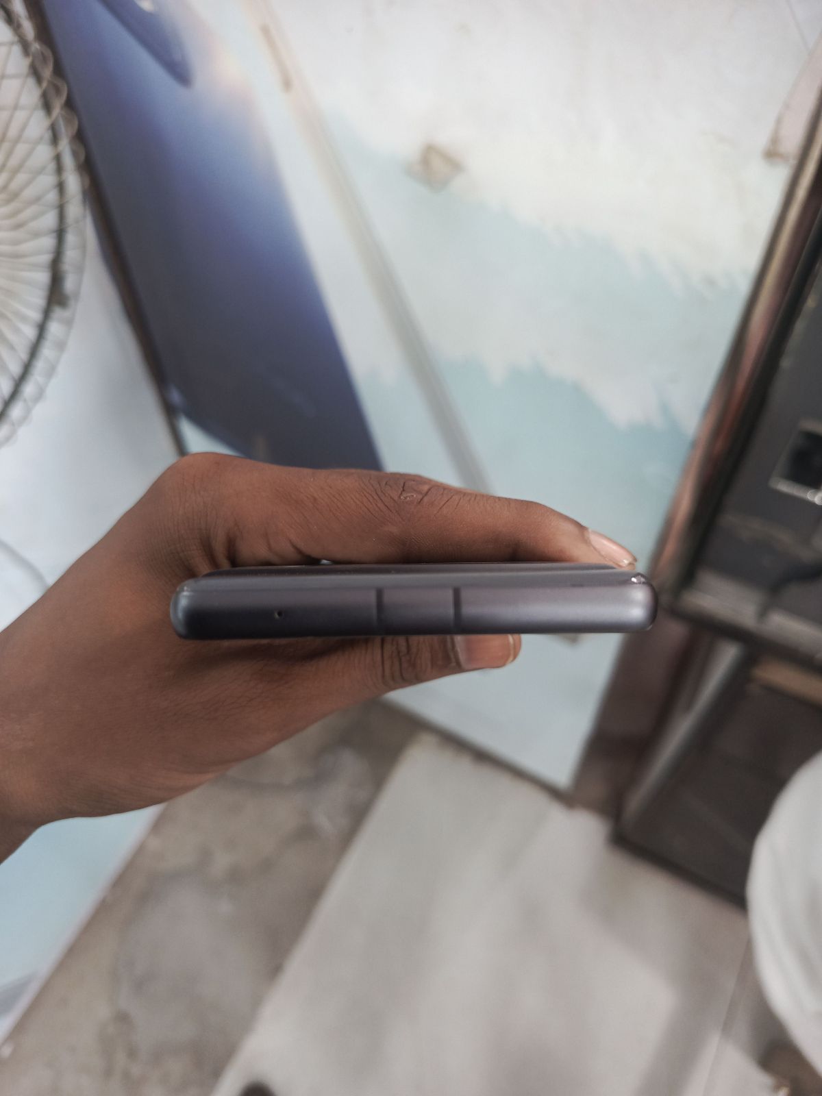 Pixel 7a · 8GB / 128GB - photo 4