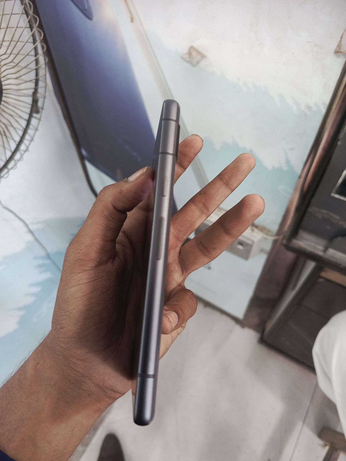 Pixel 7a · 8GB / 128GB - photo 5