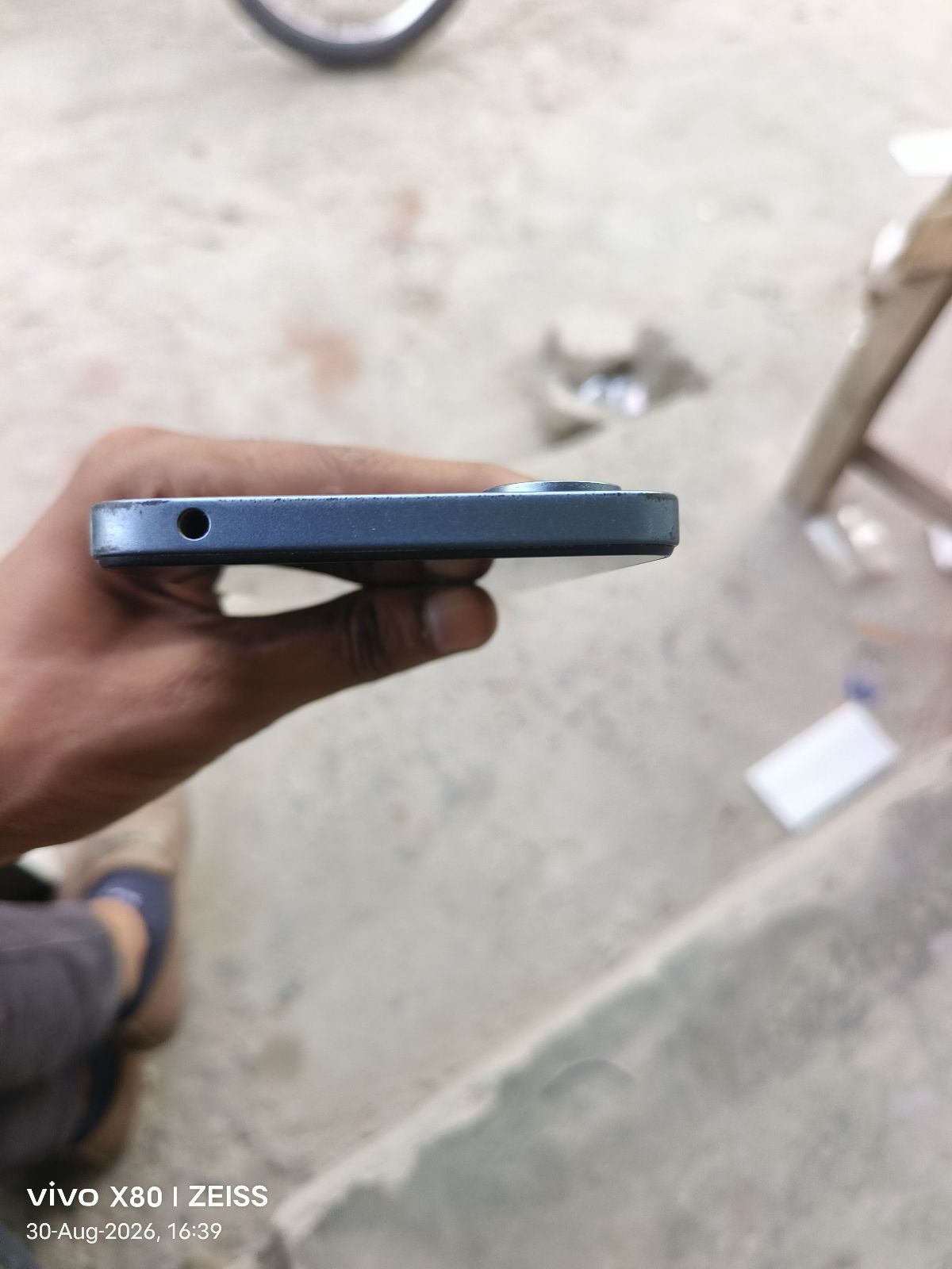 Redmi 13C · 6GB / 128GB - photo 5