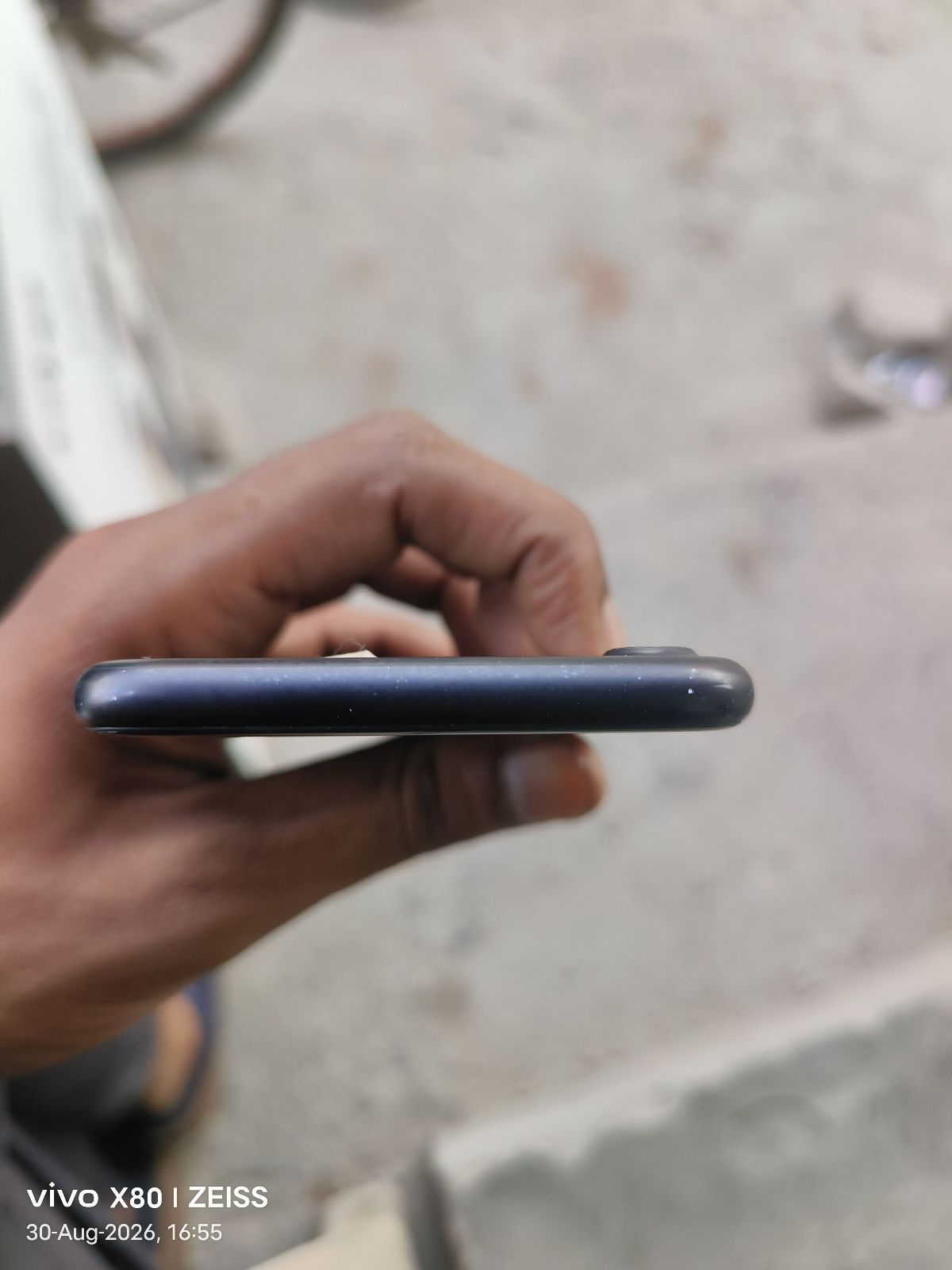 iPhone 7 · 32GB - photo 4