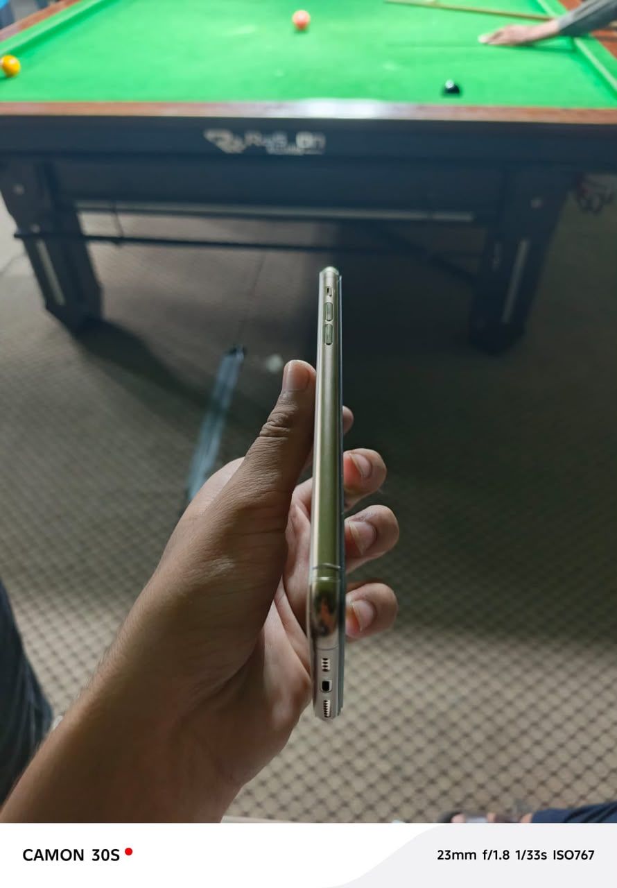 iPhone 11 Pro Max · 256GB - photo 5