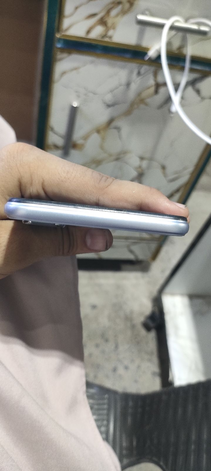 Vivo Y20 · 4GB / 64GB - photo 2