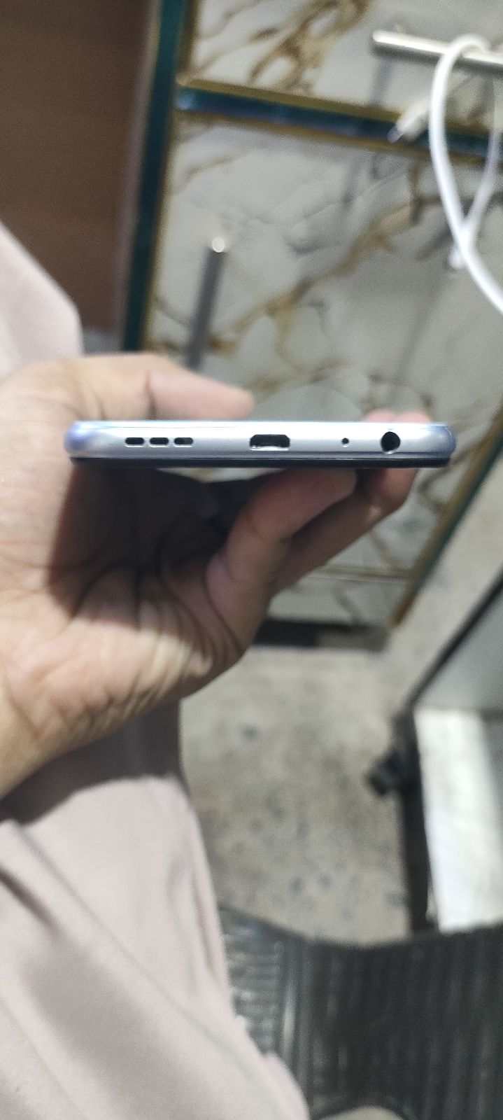 Vivo Y20 · 4GB / 64GB - photo 3