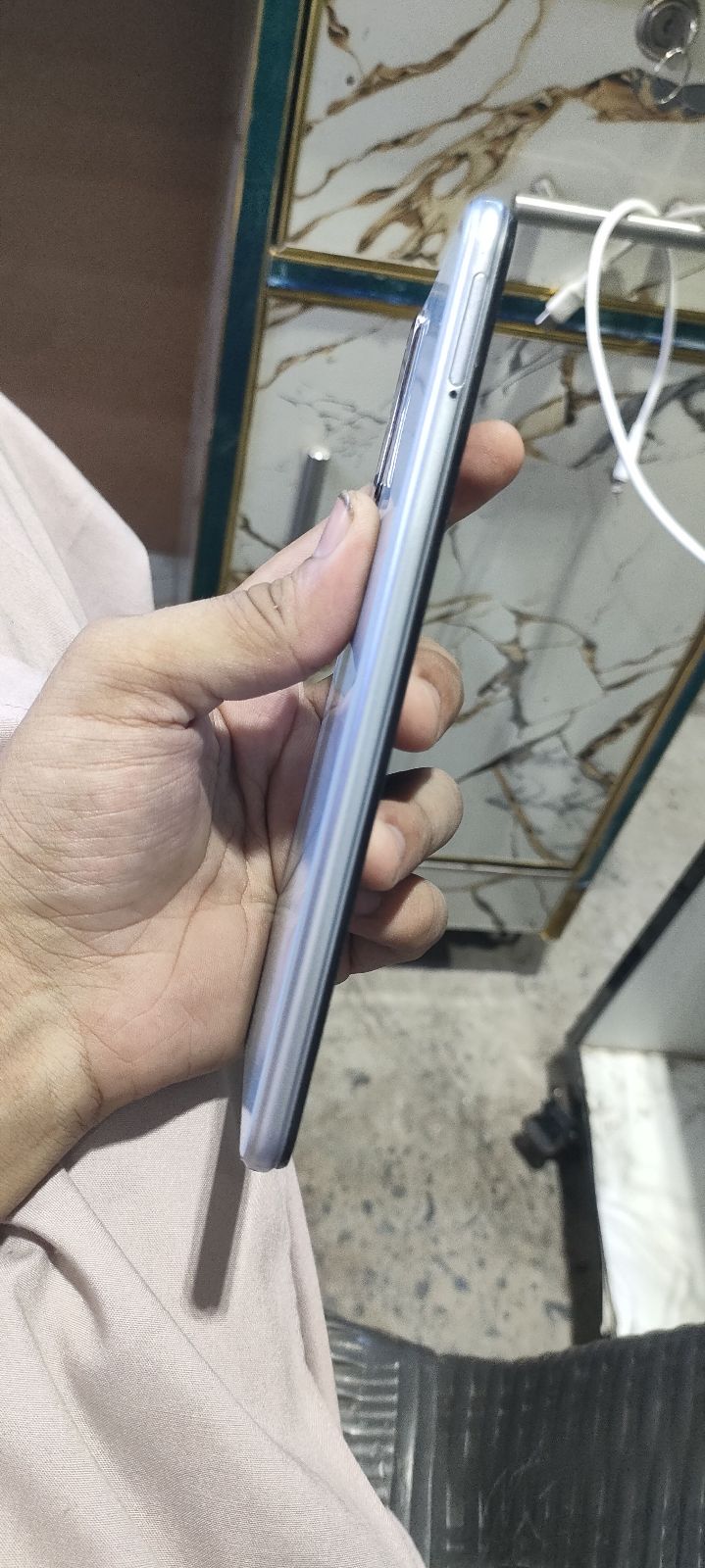 Vivo Y20 · 4GB / 64GB - photo 4