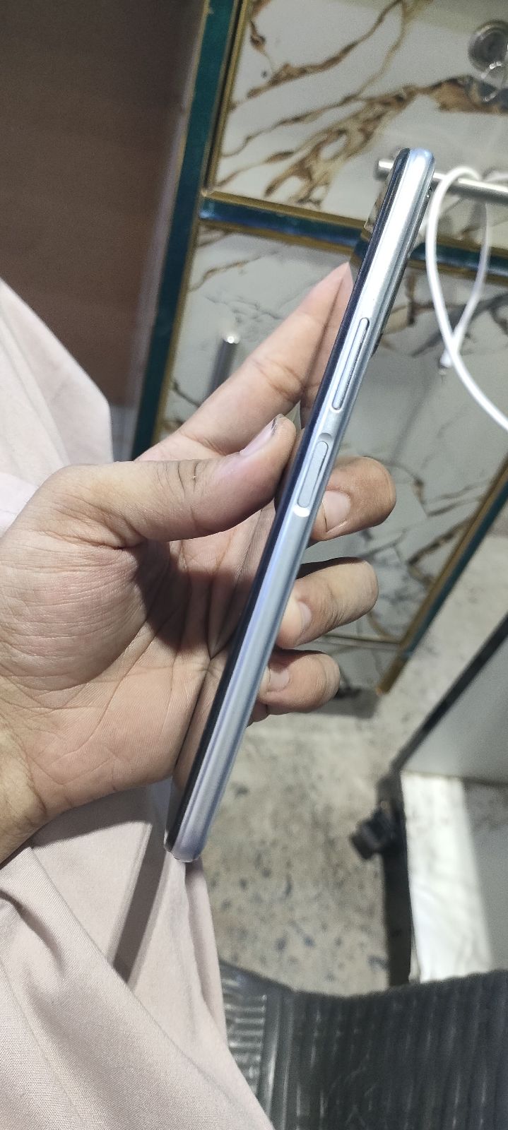 Vivo Y20 · 4GB / 64GB - photo 5