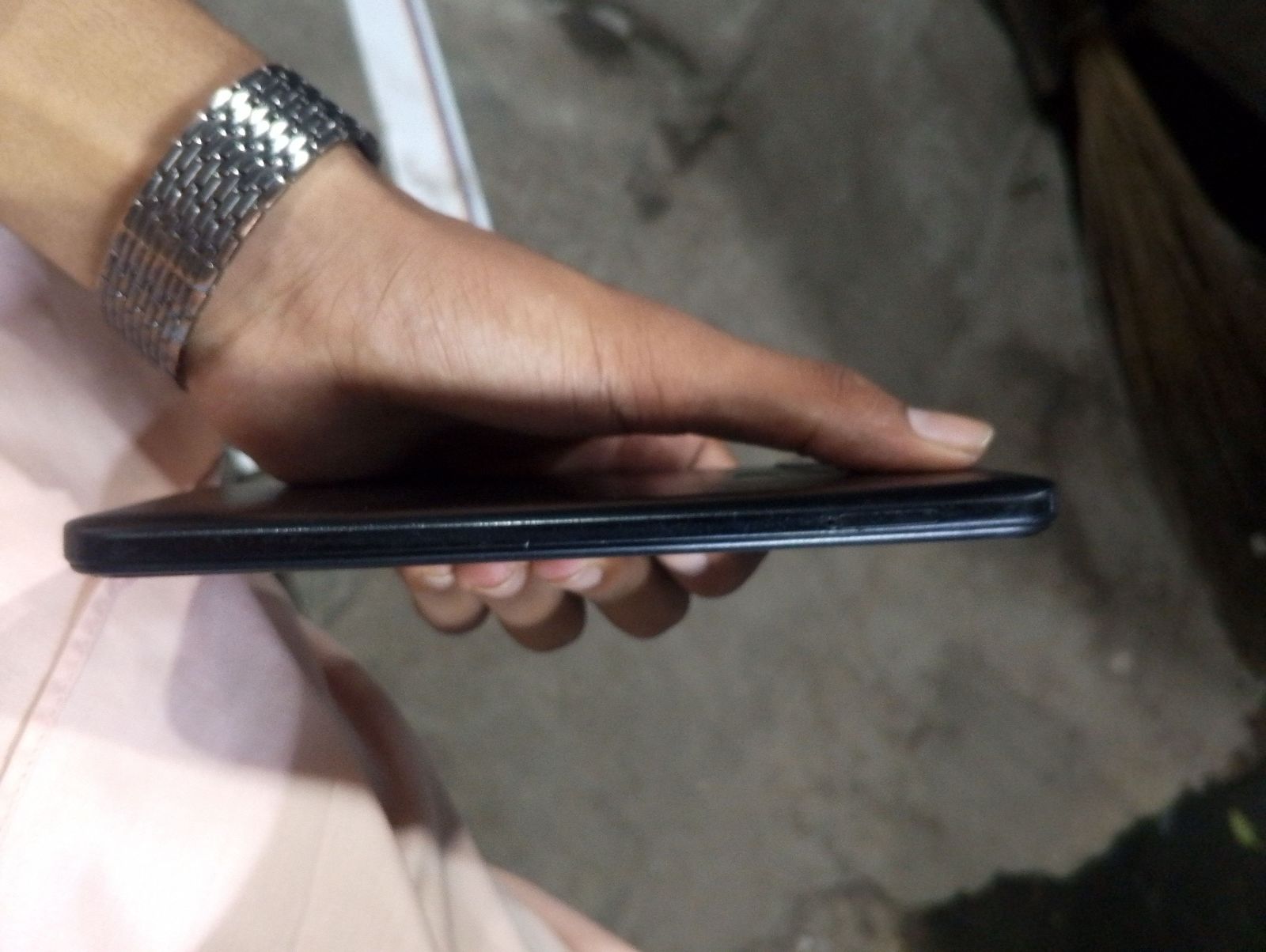 Redmi A2 · 3GB / 64GB - photo 2