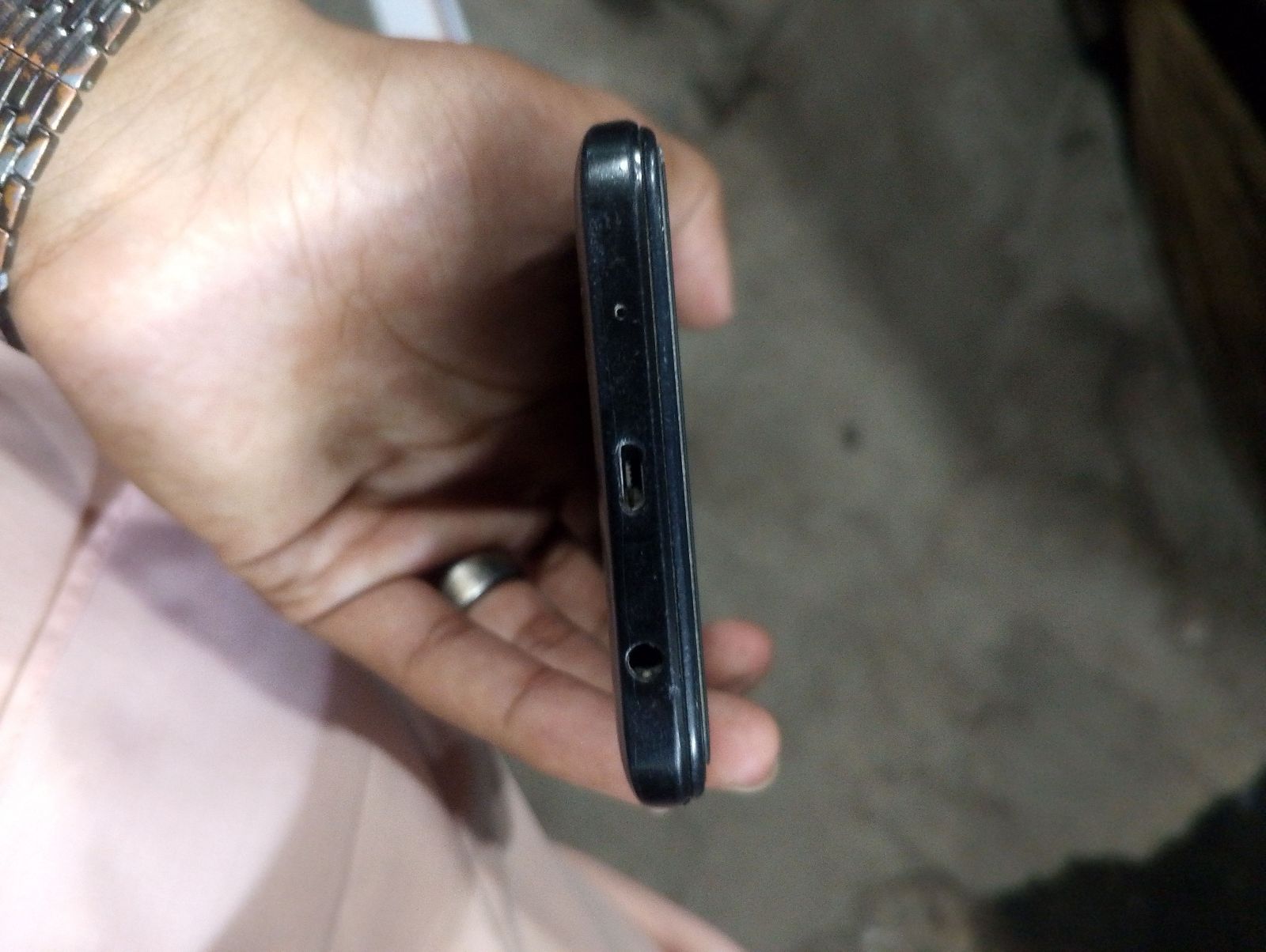 Redmi A2 · 3GB / 64GB - photo 3