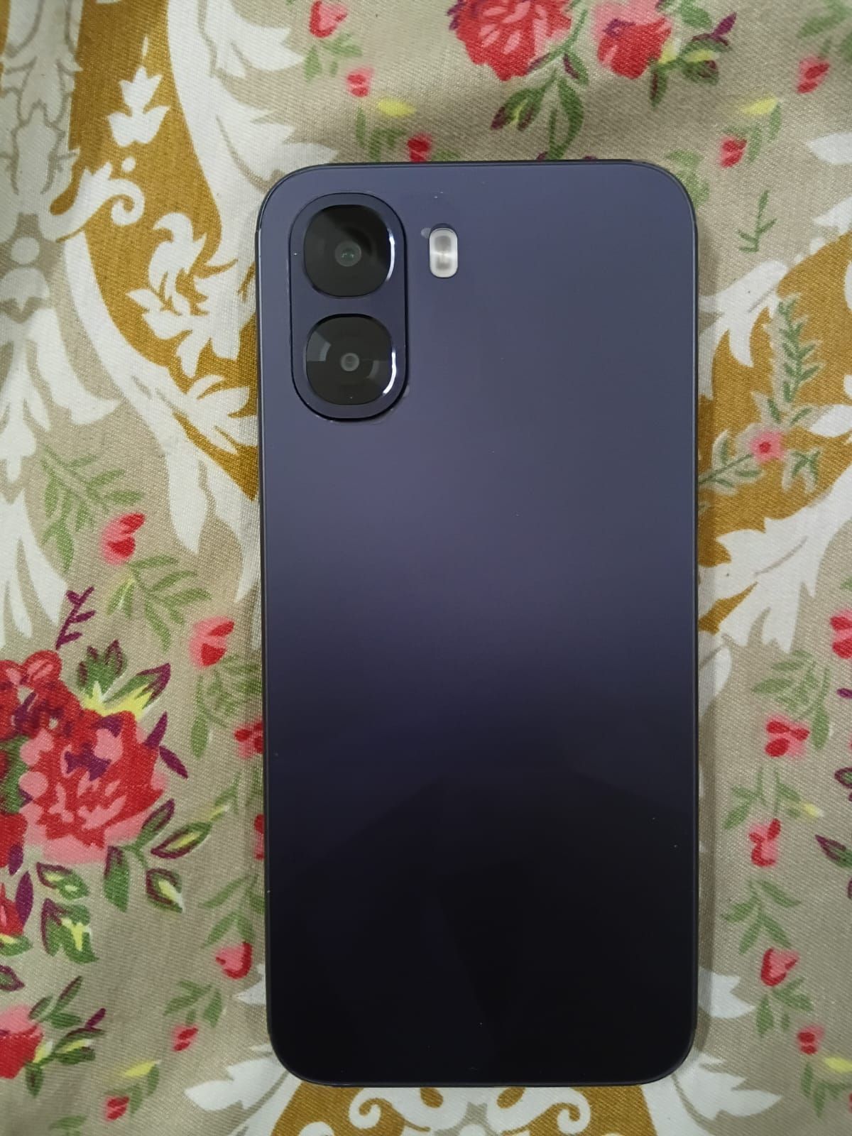 Oppo A6k · 6GB / 128GB - photo 3
