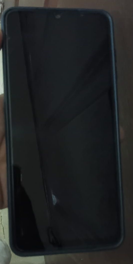 Galaxy A07 · 4GB / 128GB - photo 3