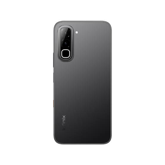 Infinix Hot 70 · 6GB / 128GB - photo 1