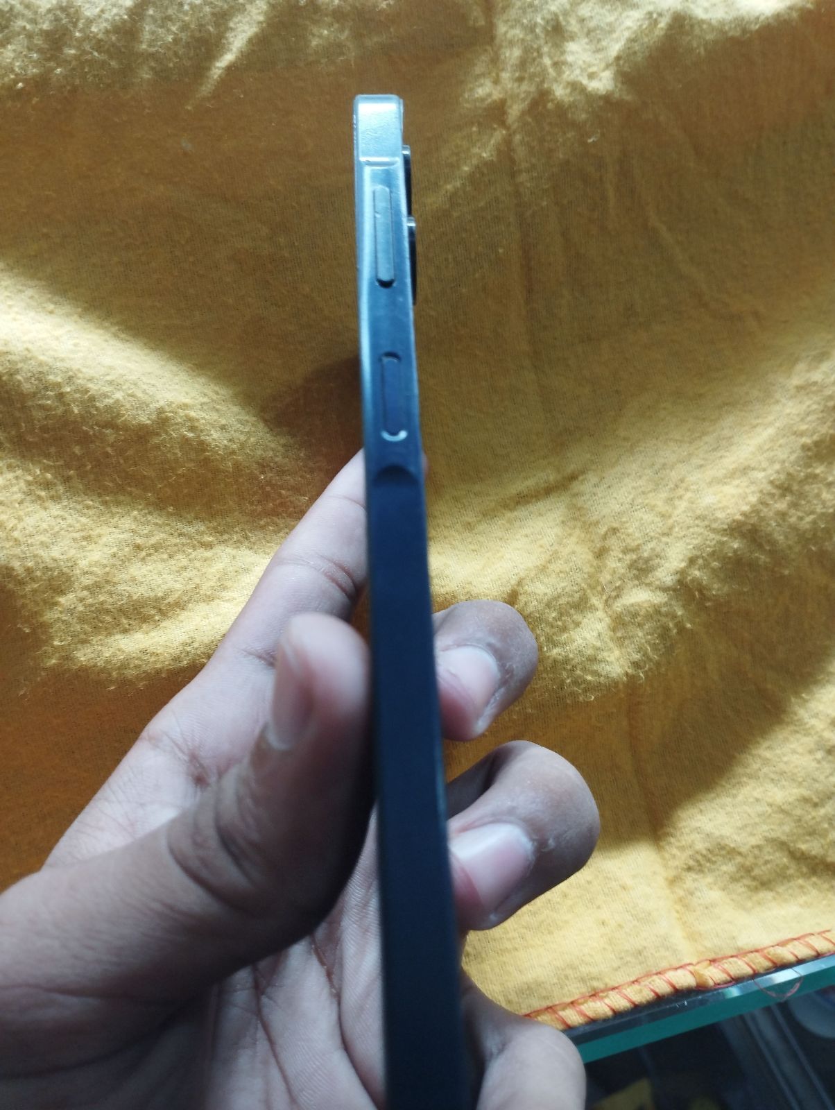 Galaxy A06 · 4GB / 128GB - photo 2