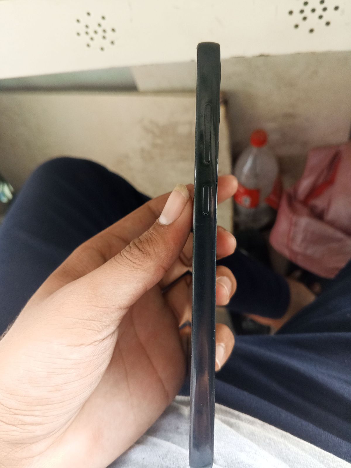 Galaxy A05 · 4GB / 64GB - photo 2