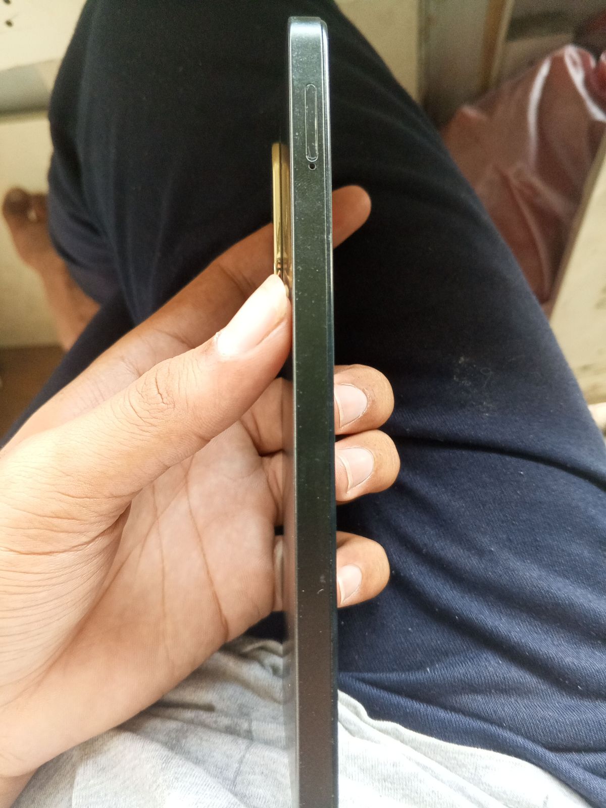 Redmi A5 · 4GB / 64GB - photo 3