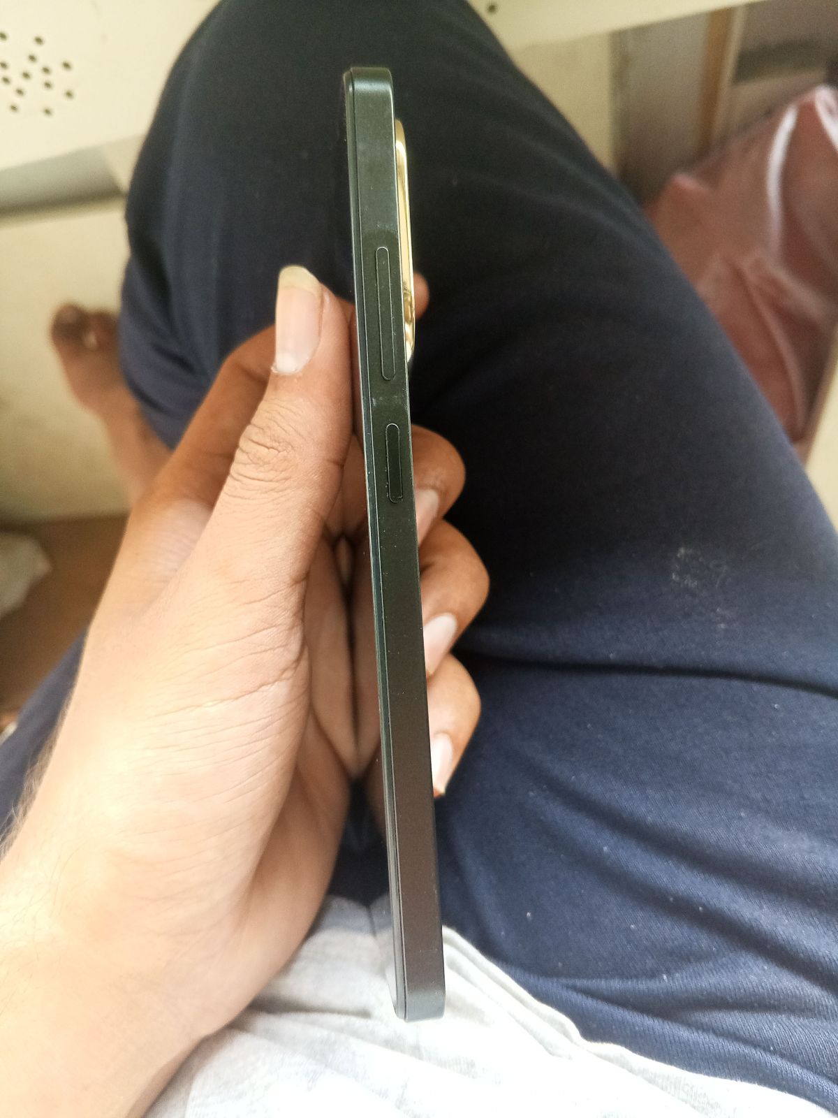 Redmi A5 · 4GB / 64GB - photo 2