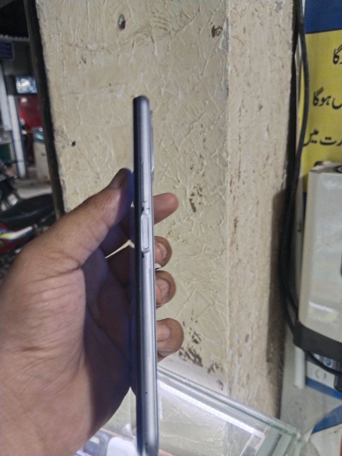 Vivo Y20 · 4GB / 64GB - photo 4