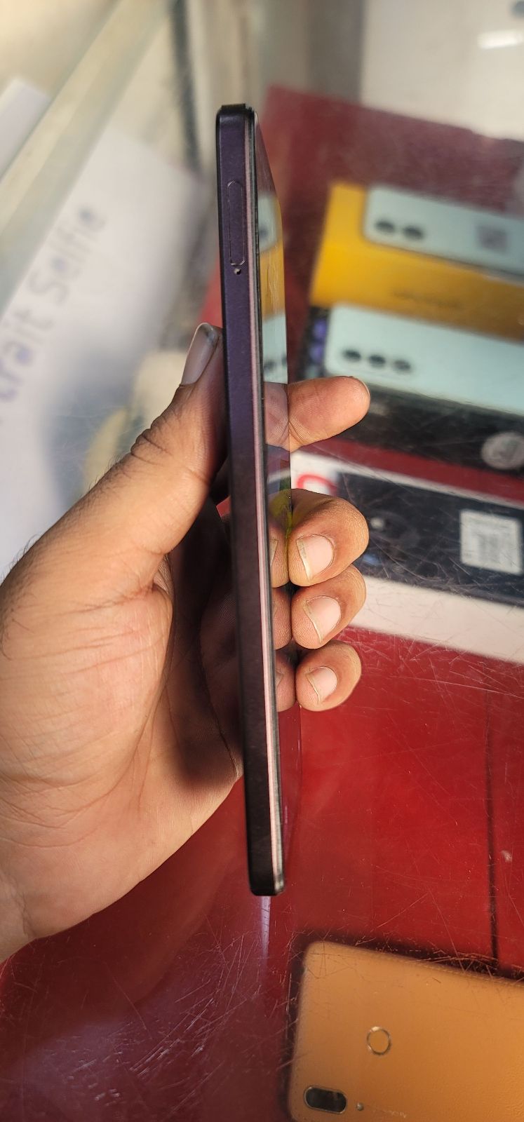 Oppo A3x · 4GB / 64GB - photo 3