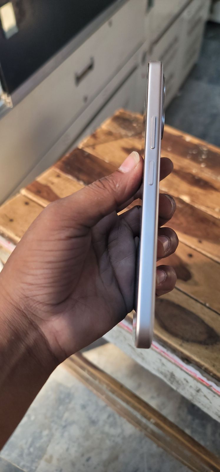 Vivo Y31d · 8GB / 128GB - photo 3