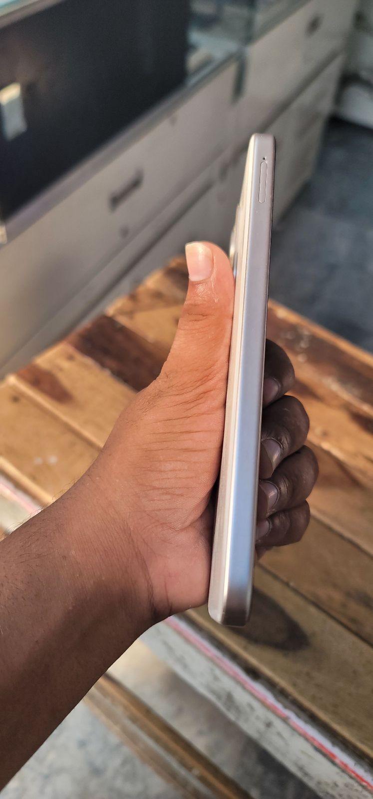 Vivo Y31d · 8GB / 128GB - photo 2