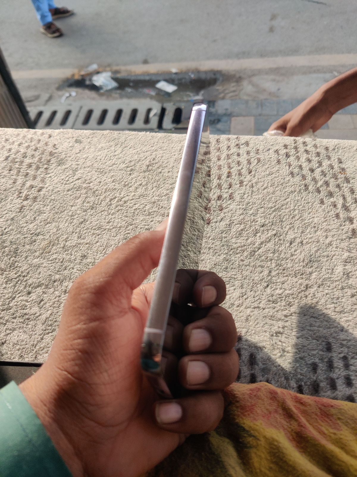 Galaxy S23+ · 8GB / 256GB - photo 2