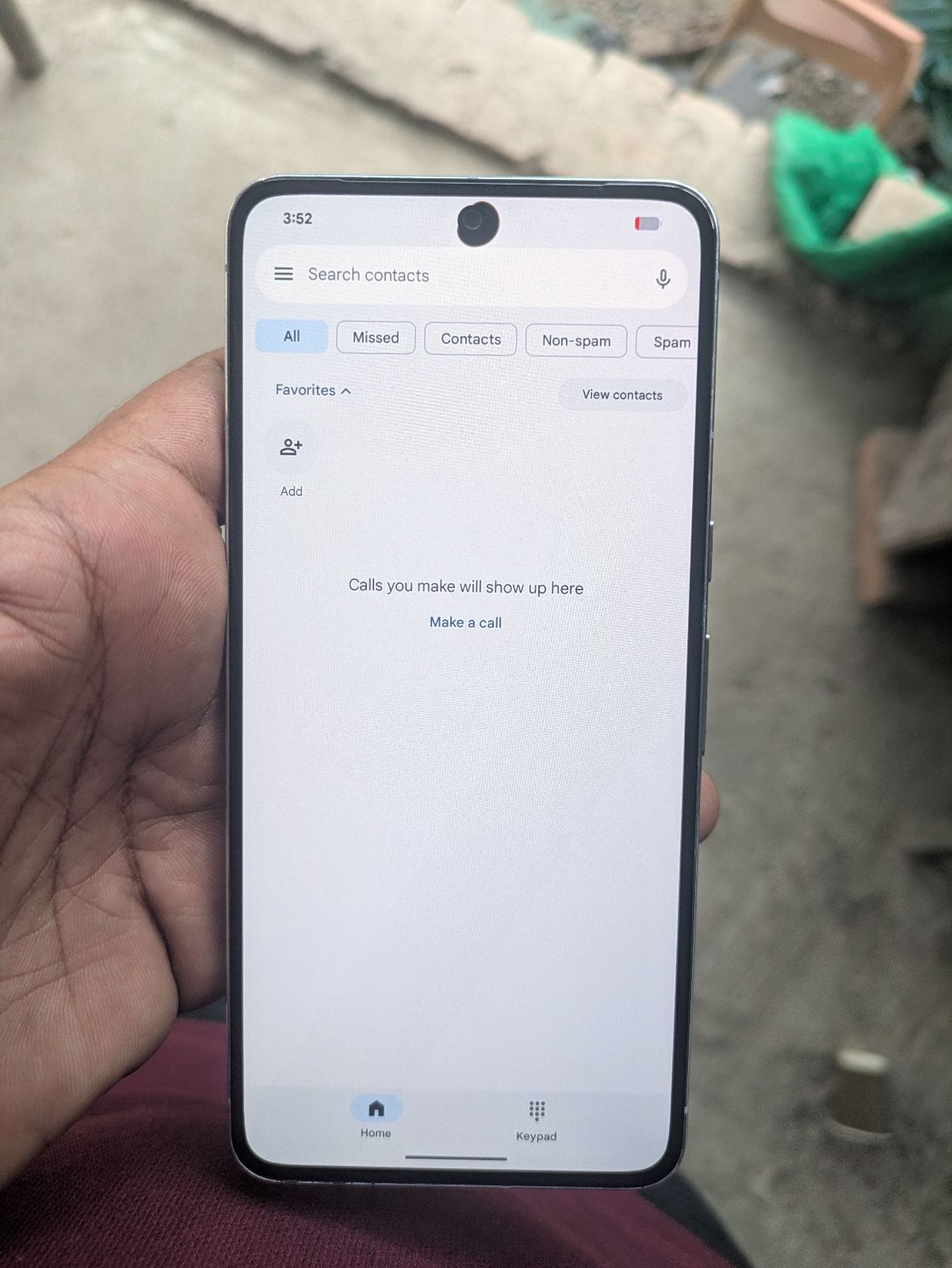 Pixel 8 Pro · 12GB / 128GB - photo 5