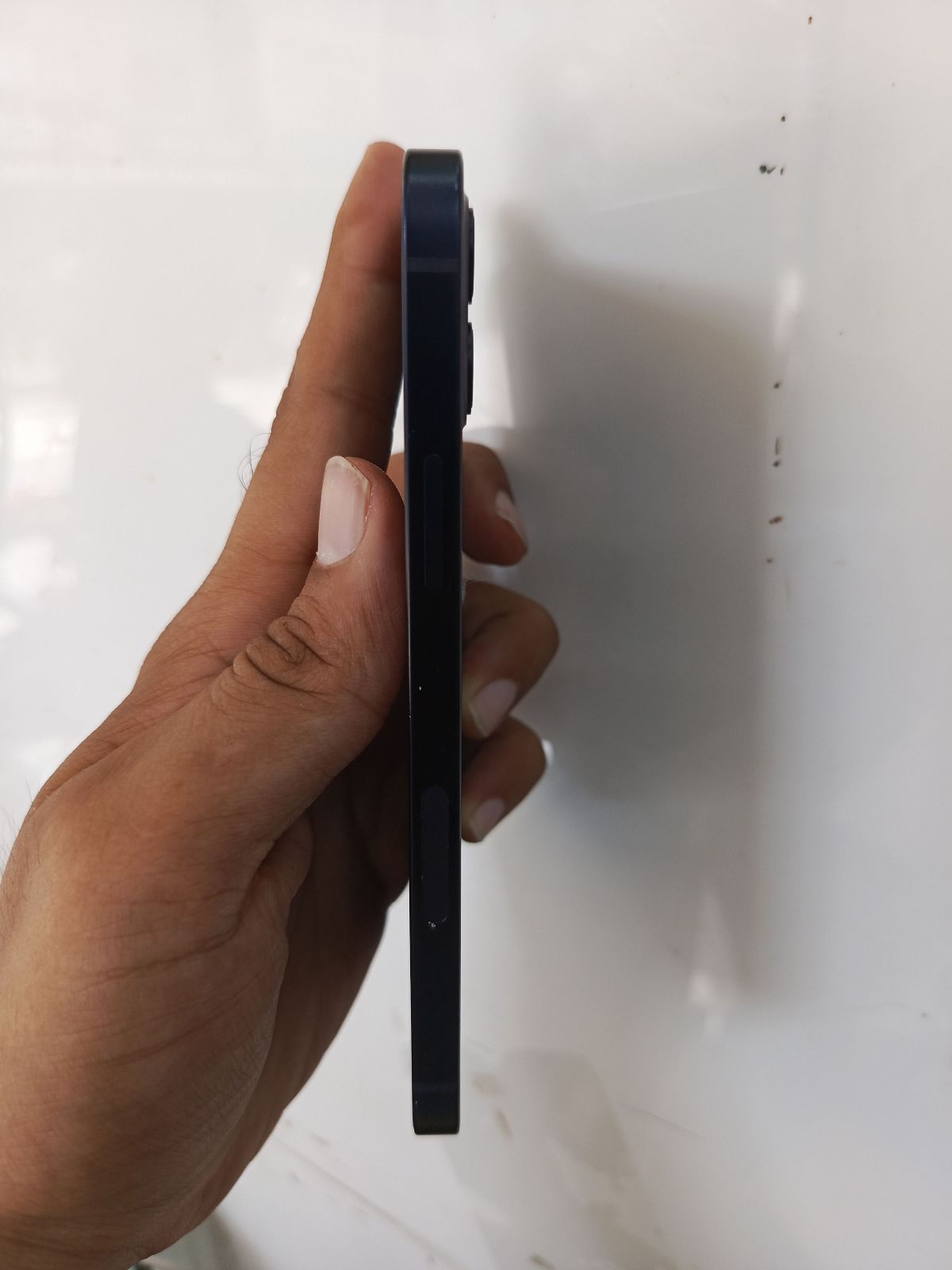 iPhone 12 · 64GB - photo 4