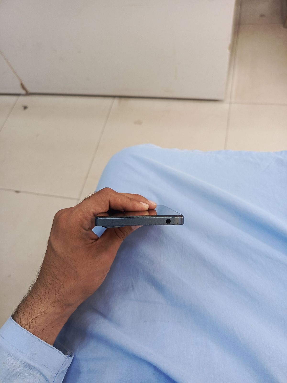 Redmi 13C · 6GB / 128GB - photo 2