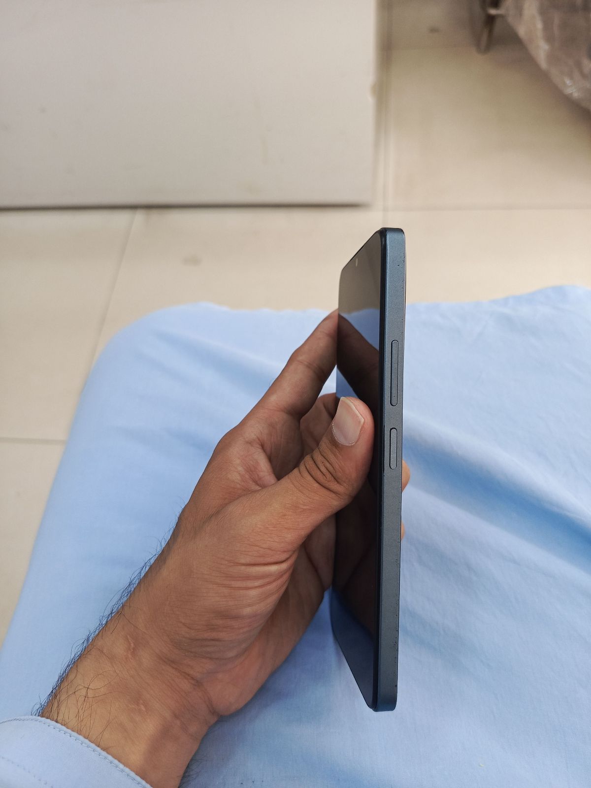 Redmi 13C · 6GB / 128GB - photo 3