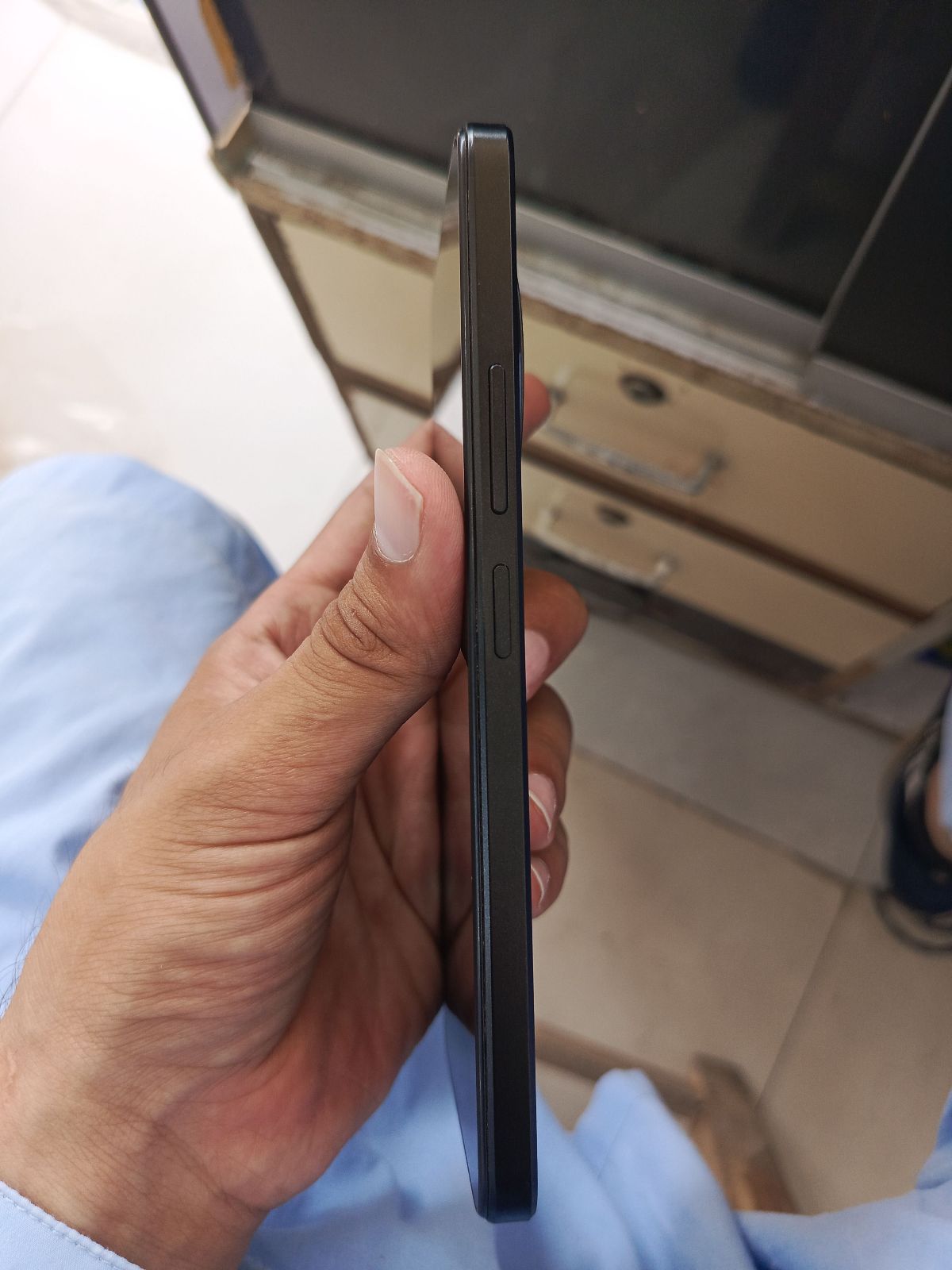 Redmi A3 · 4GB / 128GB - photo 2