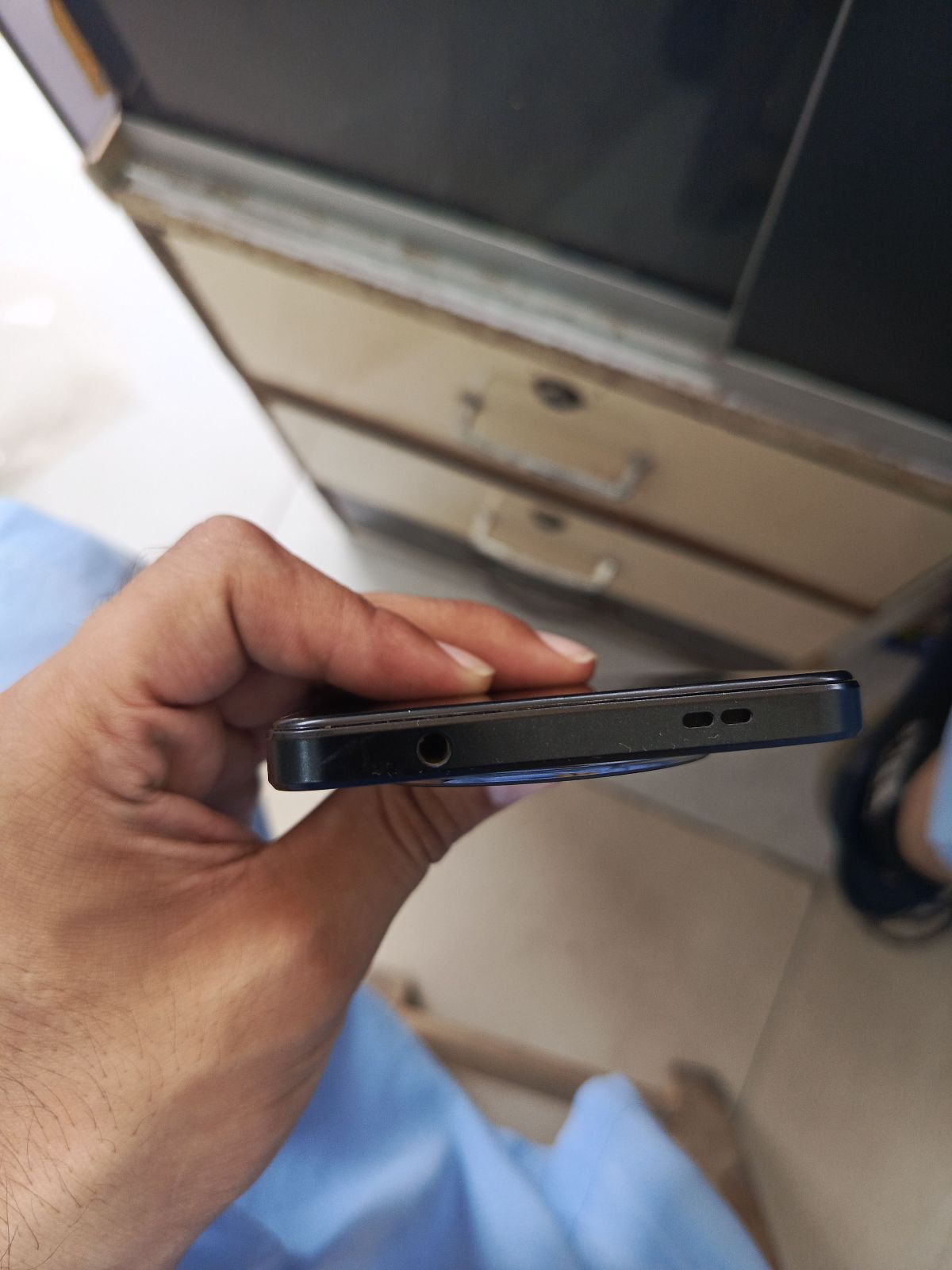 Redmi A3 · 4GB / 128GB - photo 4