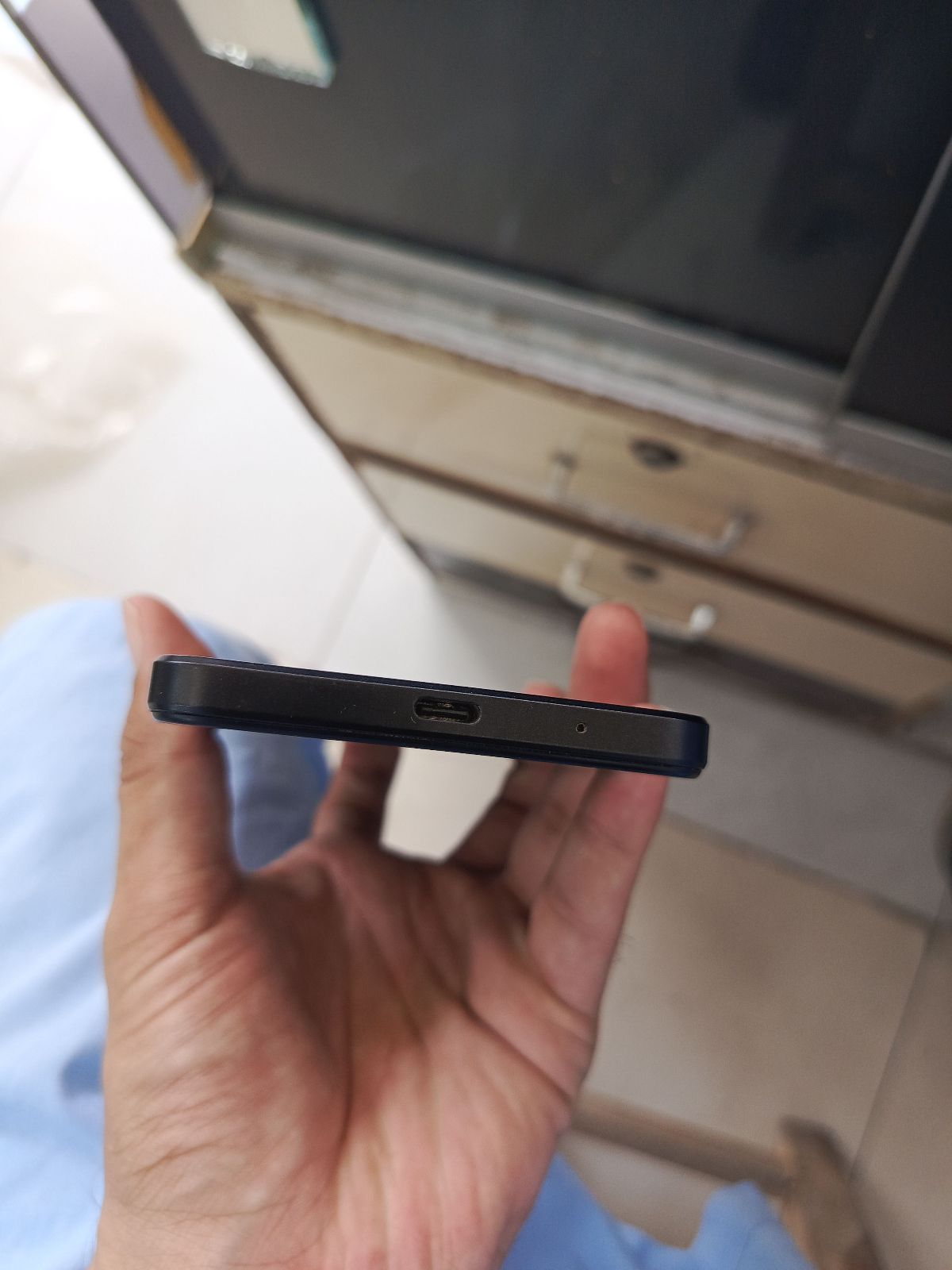 Redmi A3 · 4GB / 128GB - photo 5