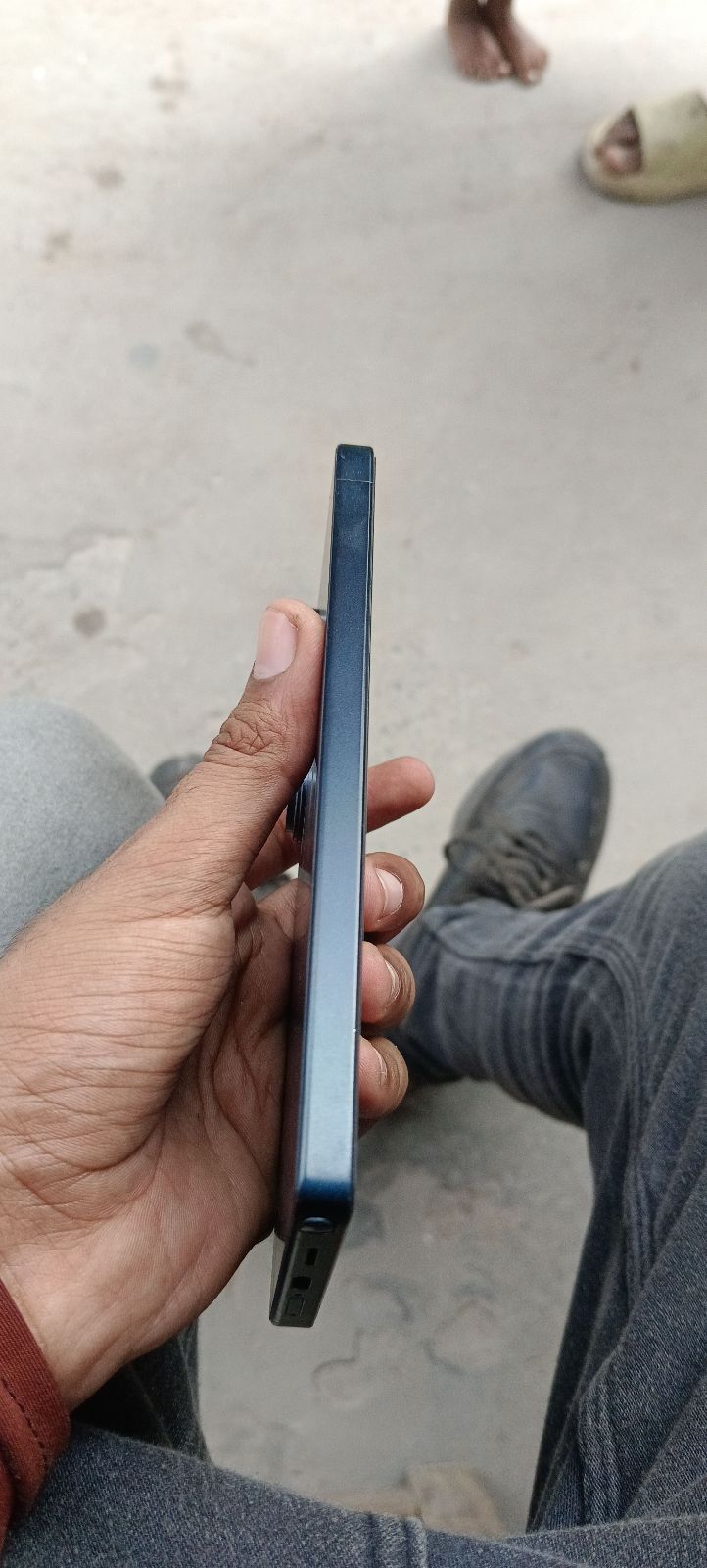 Galaxy S25 Ultra · 12GB / 1TB - photo 3
