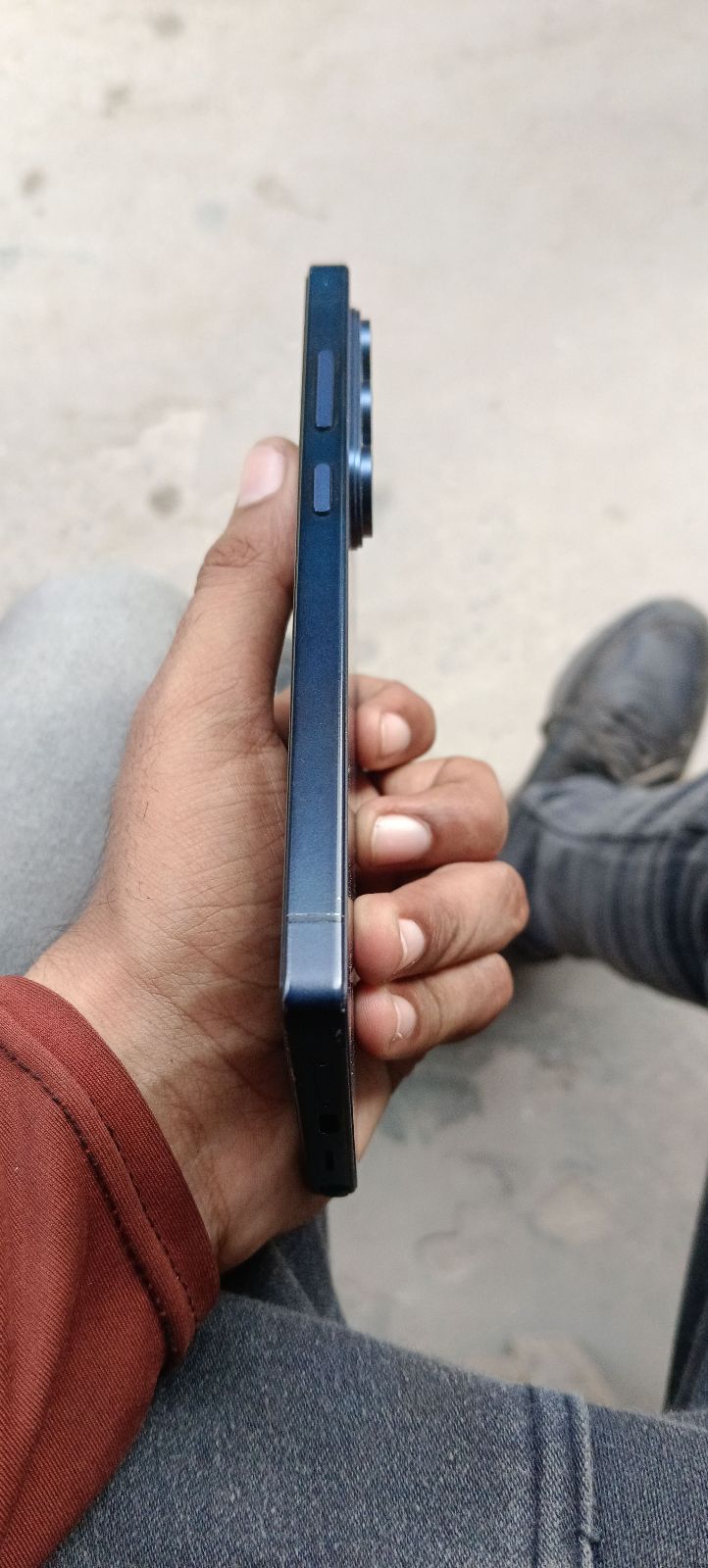 Galaxy S25 Ultra · 12GB / 1TB - photo 4