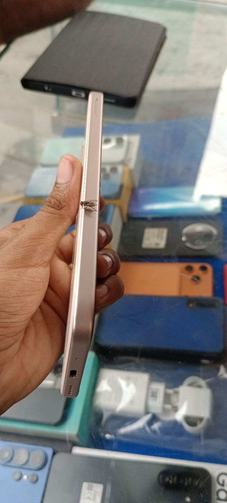 Vivo Y31d · 6GB / 128GB - photo 4