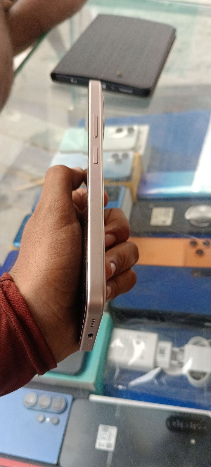 Vivo Y31d · 6GB / 128GB - photo 5