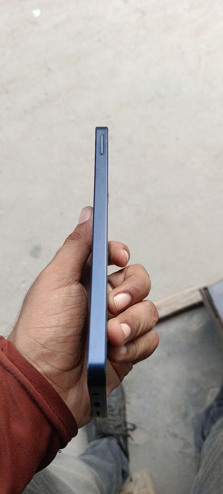 Galaxy A06 · 4GB / 128GB - photo 3