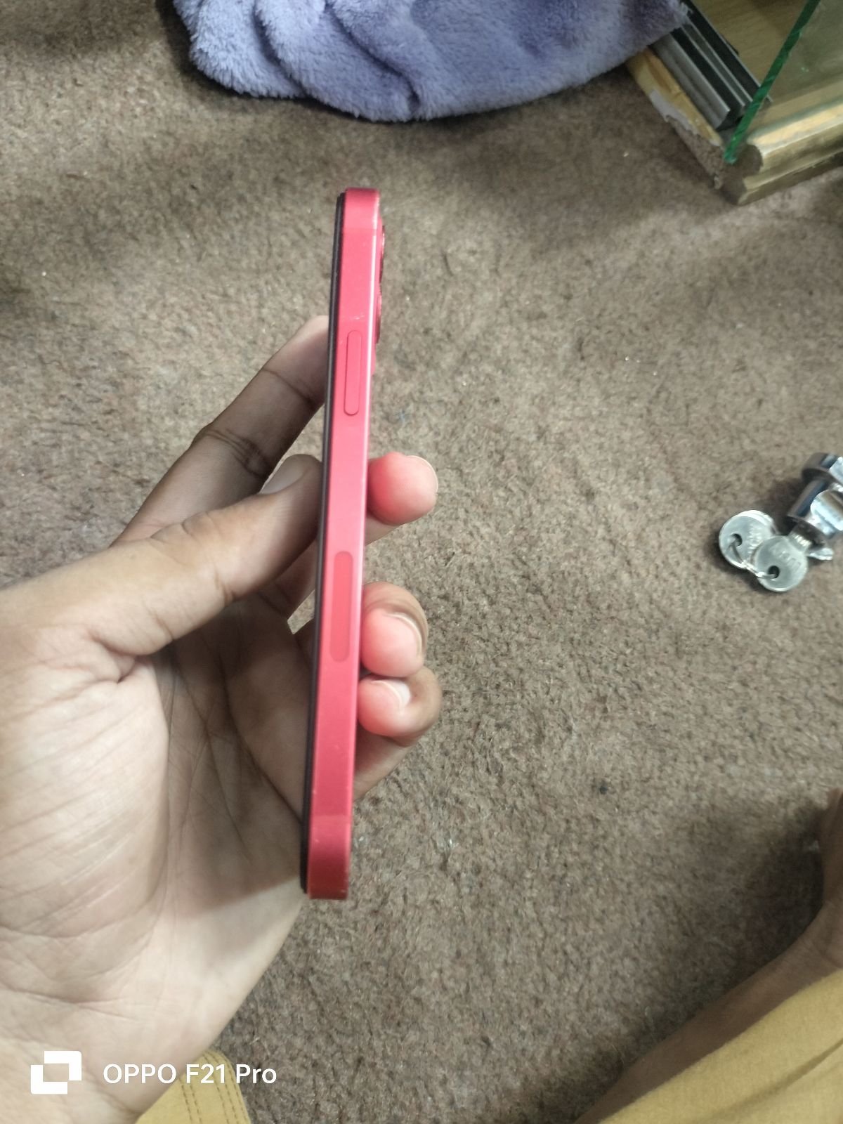 iPhone 12 · 64GB - photo 2