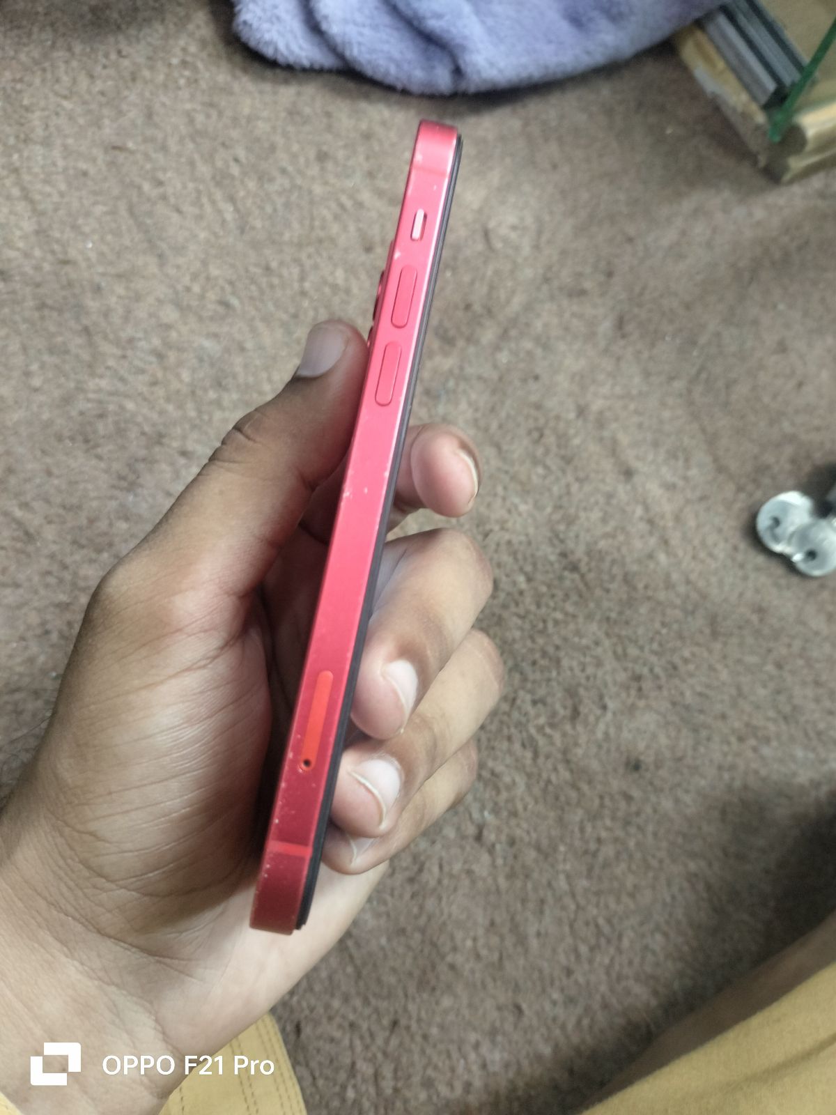 iPhone 12 · 64GB - photo 3