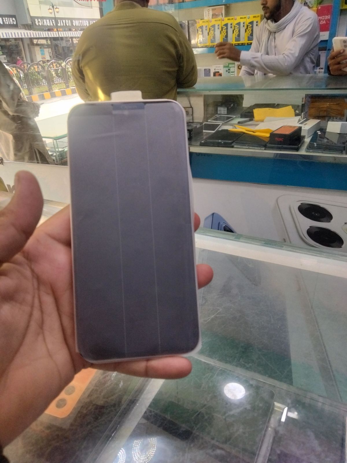 Vivo Y31d · 8GB / 128GB - photo 2