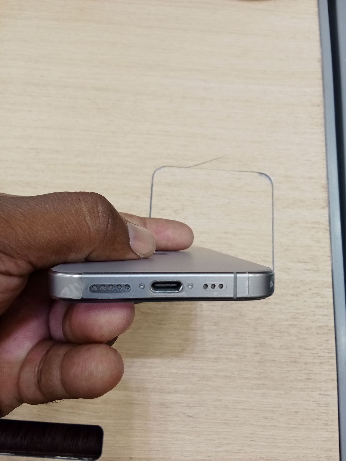 iPhone 15 Pro · 512GB - photo 5