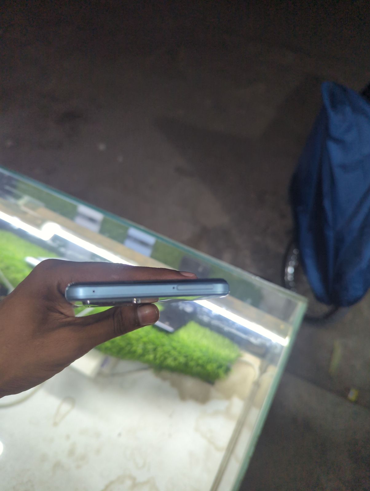 Vivo Y21 · 4GB / 64GB - photo 5