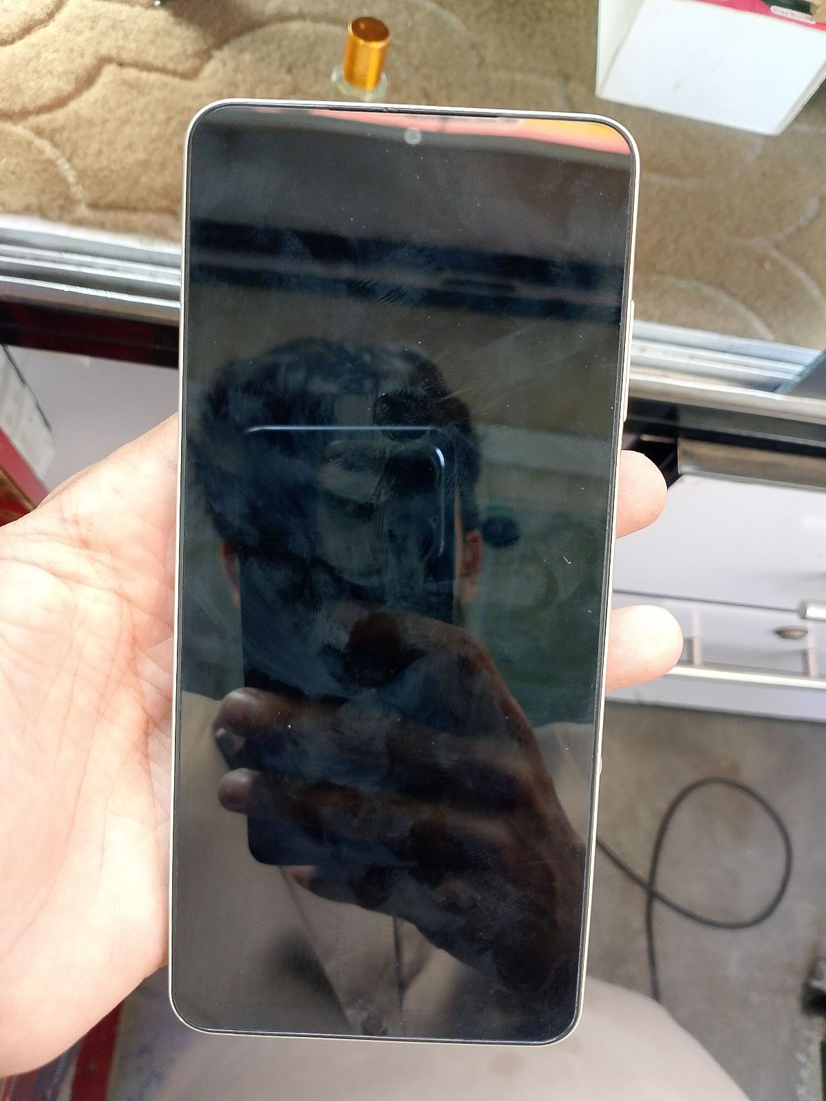 Galaxy A06 · 6GB / 128GB - photo 2