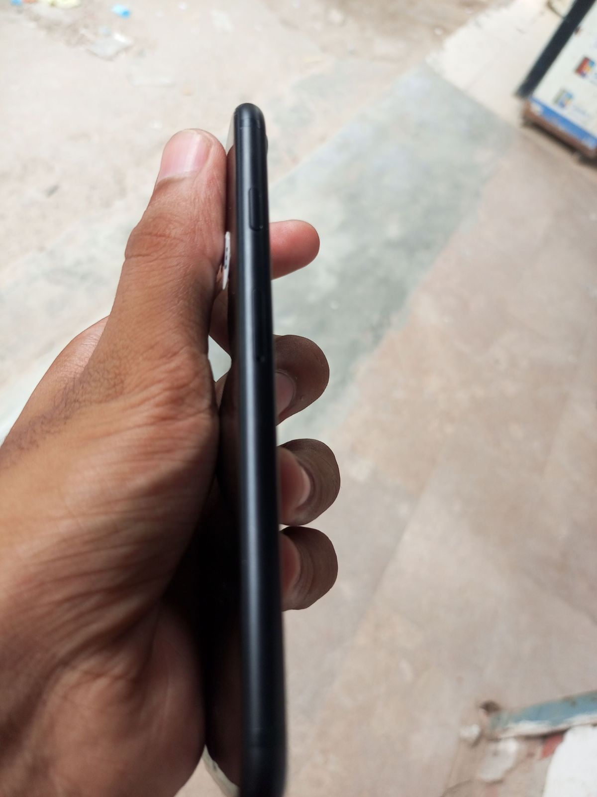 iPhone 7 · 32GB - photo 4