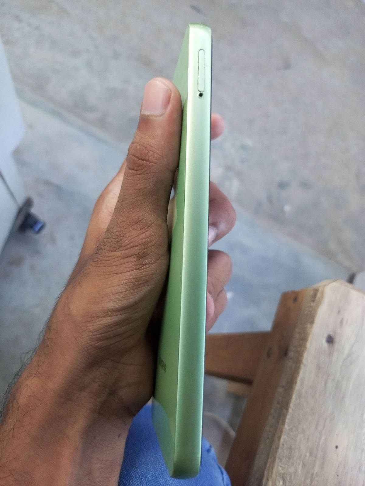 Galaxy A05s · 6GB / 128GB - photo 3